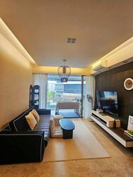 The Florentine (D19), Apartment #455961121